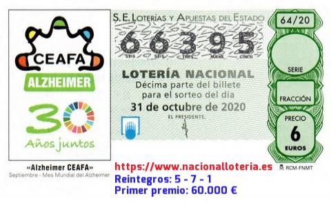 Loteria Nacional Sabado 31 De Octubre De Comprobar Loteria Nacional